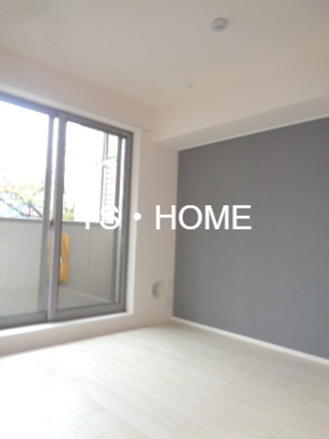 Viale吉祥寺  その他7