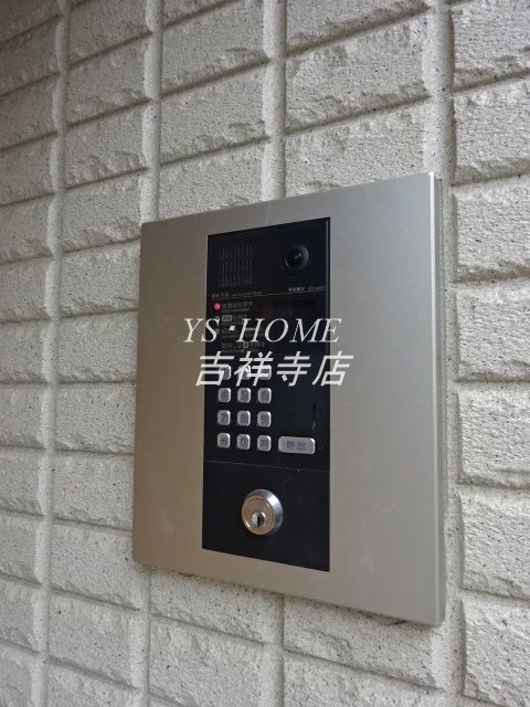 Viale吉祥寺  その他9