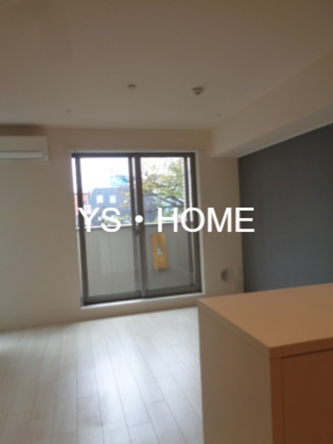 Viale吉祥寺  その他12