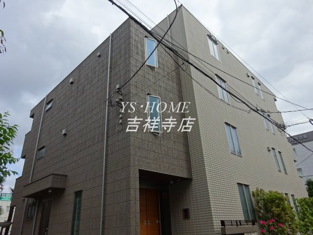 Viale吉祥寺  その他15