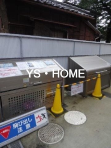 Viale吉祥寺  その他16