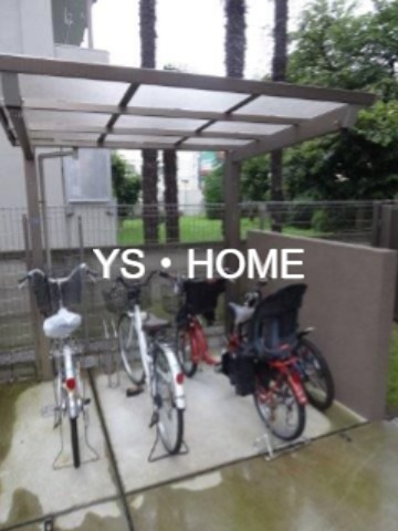 Viale吉祥寺  その他17