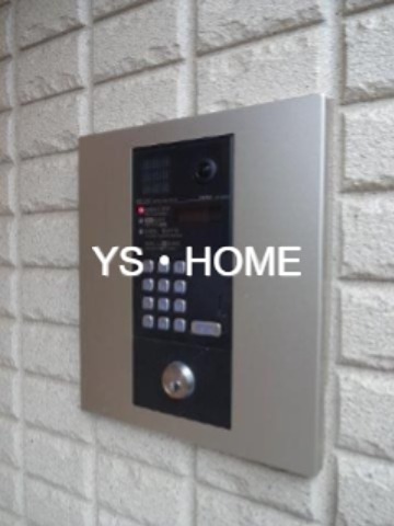 Viale吉祥寺  その他19