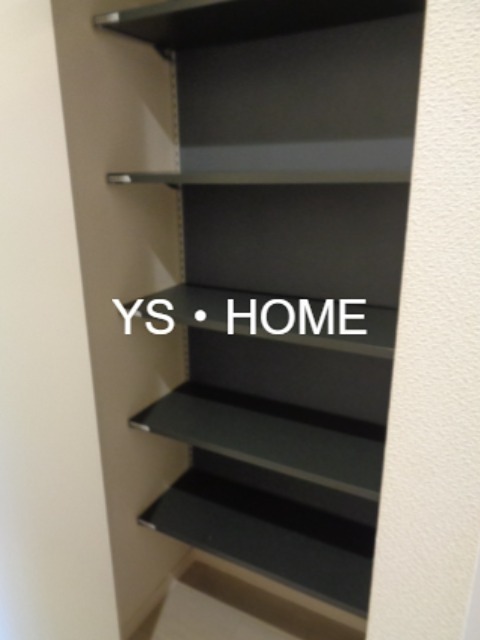 Viale吉祥寺  その他20