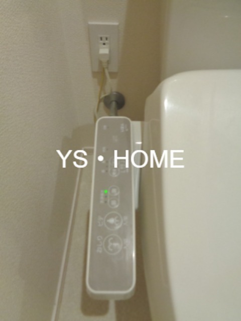 Viale吉祥寺  その他22