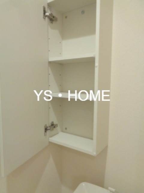 Viale吉祥寺  その他23