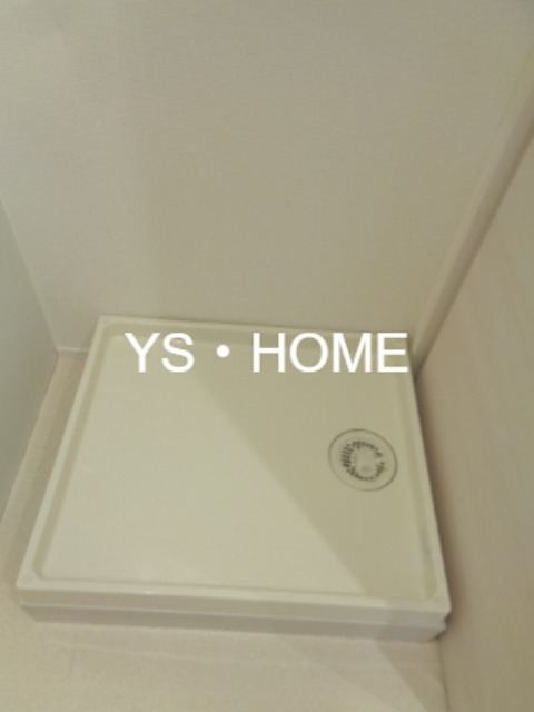 Viale吉祥寺  その他24