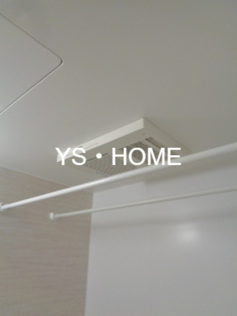 Viale吉祥寺  その他26