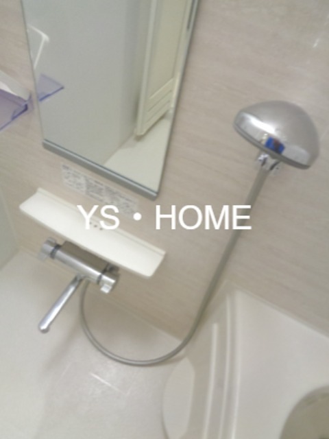 Viale吉祥寺  その他27