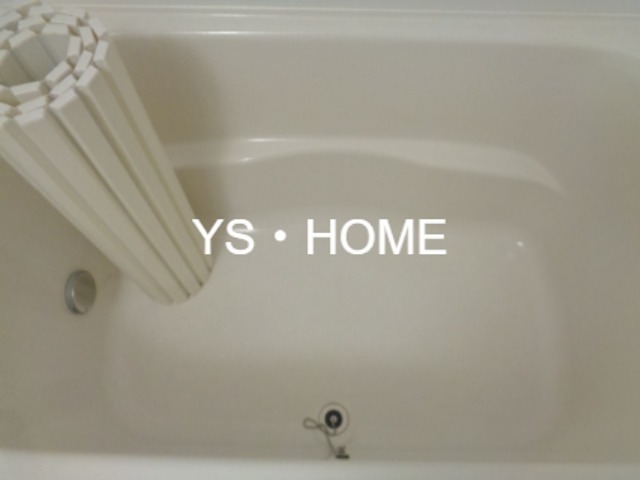 Viale吉祥寺  その他28