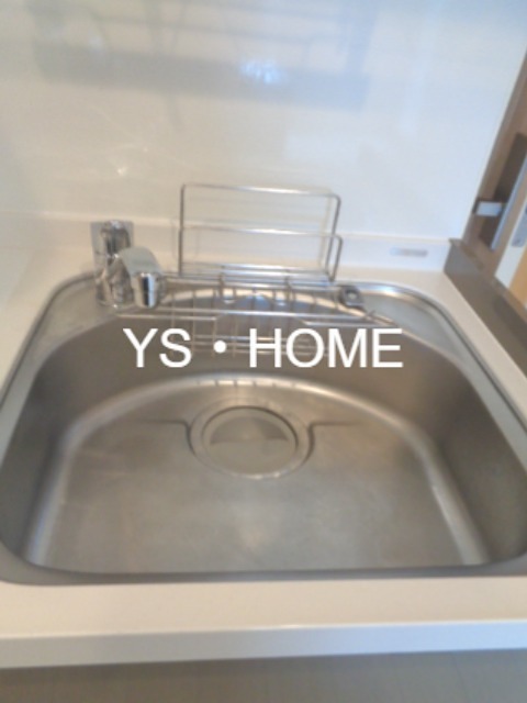 Viale吉祥寺  その他33