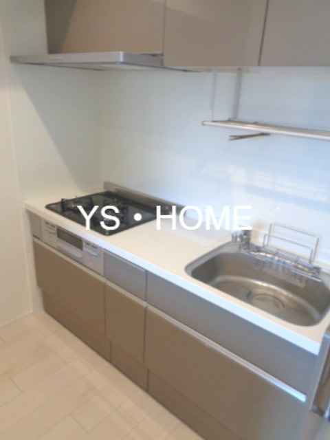 Viale吉祥寺  その他34