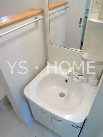 エスポワール立野Ｂ棟 その他1