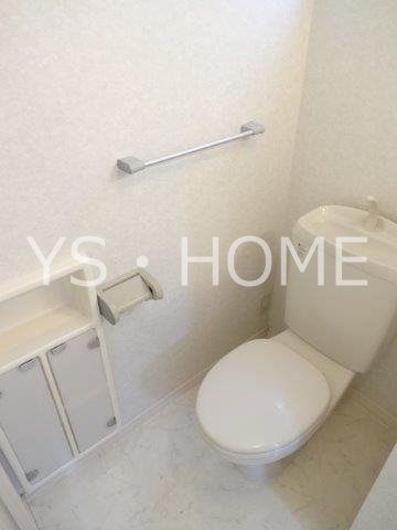 エスポワール立野Ｂ棟 その他2