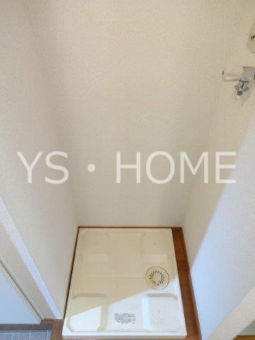 エスポワール立野Ｂ棟 その他7