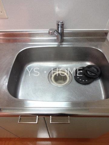 エスポワール立野Ｂ棟 その他14