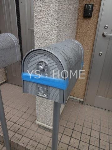 エスポワール立野Ｂ棟 その他17