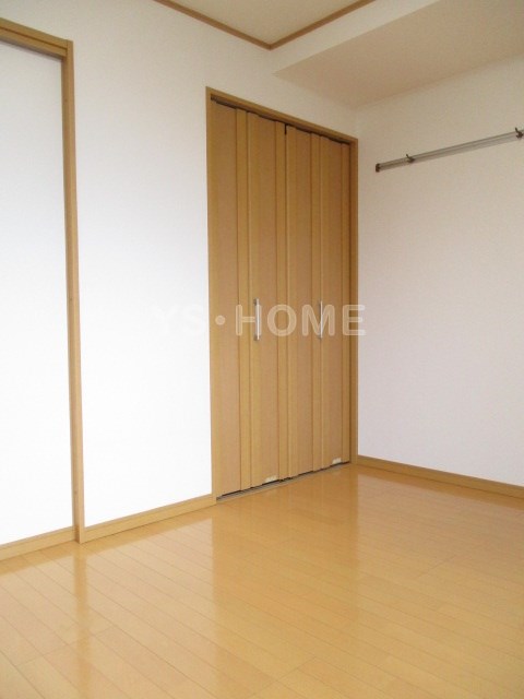 藤月マンション その他14