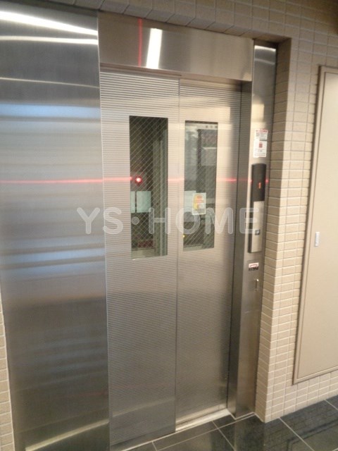 藤月マンション その他15