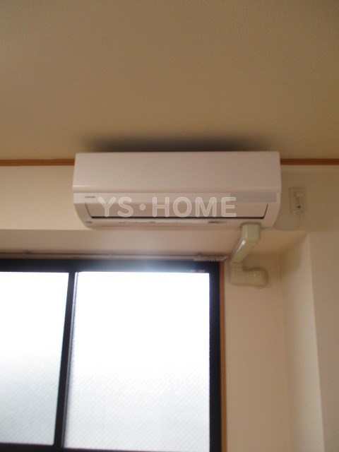 藤月マンション その他17