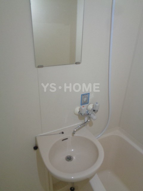 リズ松ヶ丘 その他1