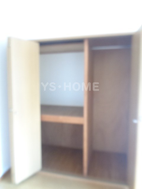 リズ松ヶ丘 その他3