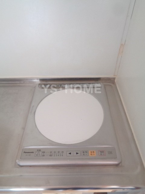 リズ松ヶ丘 その他8