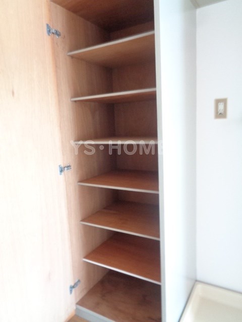 リズ松ヶ丘 その他9