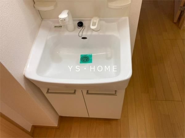 La Casetta その他2