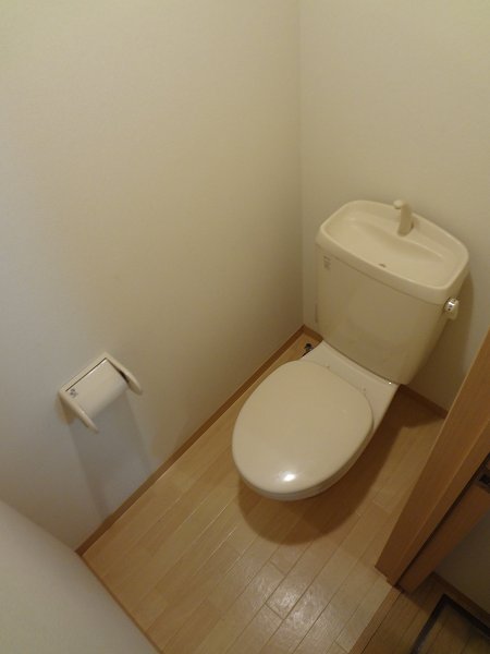 La Casetta その他3