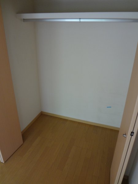 La Casetta その他5