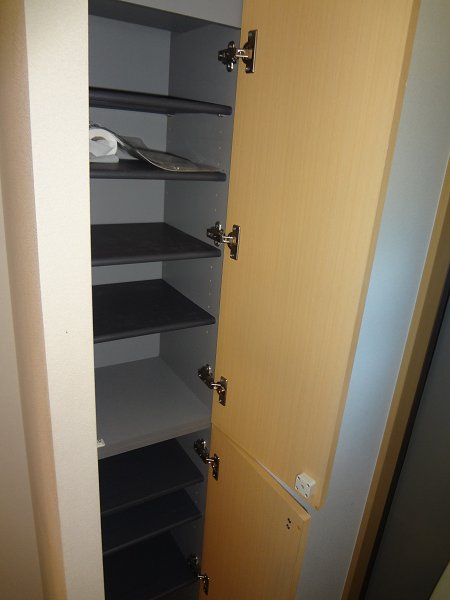 La Casetta その他8