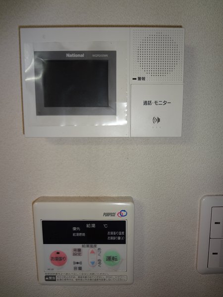 La Casetta その他9