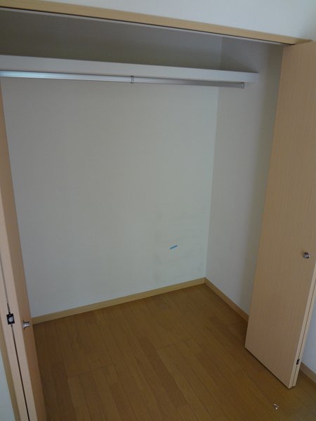 La Casetta その他10