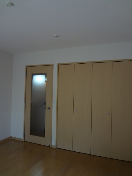 La Casetta その他11