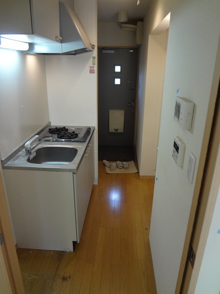 La Casetta その他12