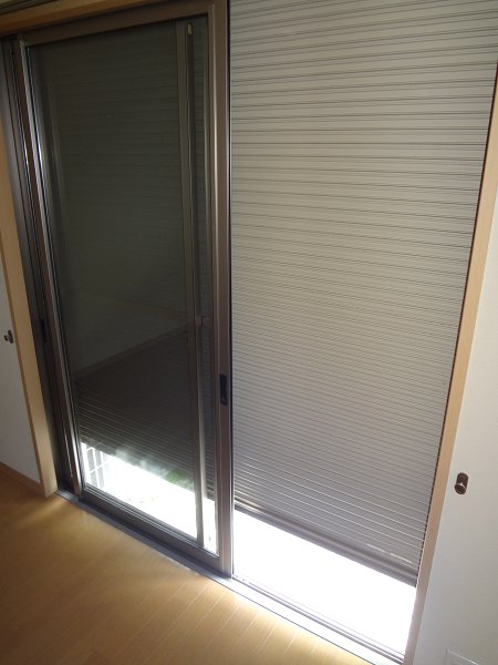 La Casetta その他15