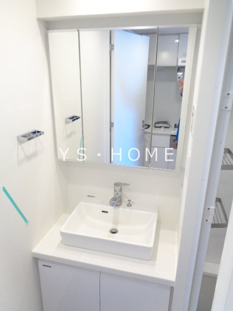 エルスタンザ西荻Moderno その他1