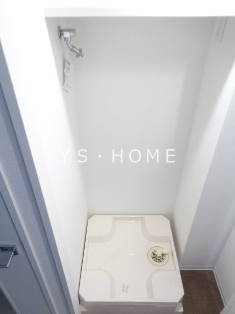 エルスタンザ西荻Moderno その他2