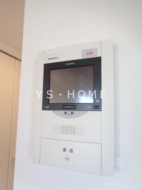 エルスタンザ西荻Moderno その他4