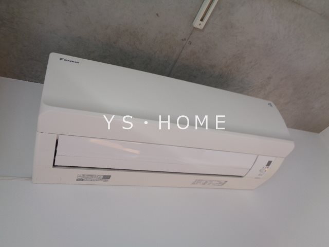 エルスタンザ西荻Moderno その他5