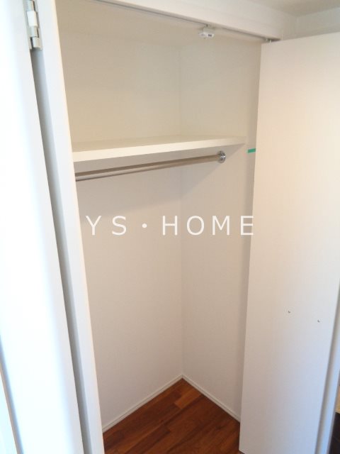 エルスタンザ西荻Moderno その他6