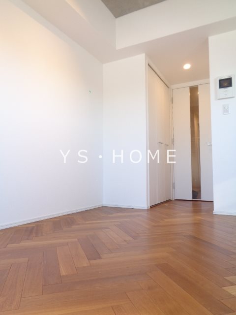 エルスタンザ西荻Moderno その他7