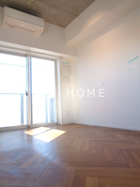 エルスタンザ西荻Moderno その他8