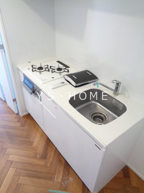 エルスタンザ西荻Moderno その他9