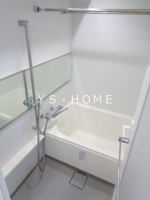 エルスタンザ西荻Moderno その他10