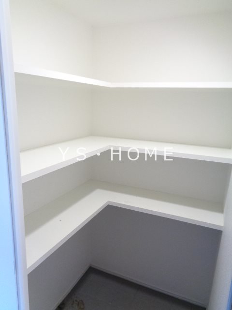 エルスタンザ西荻Moderno その他12