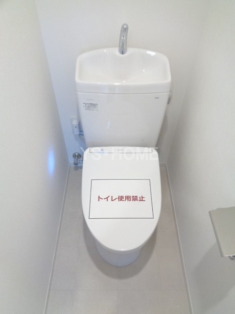 OZIO西荻窪Ⅱ その他1