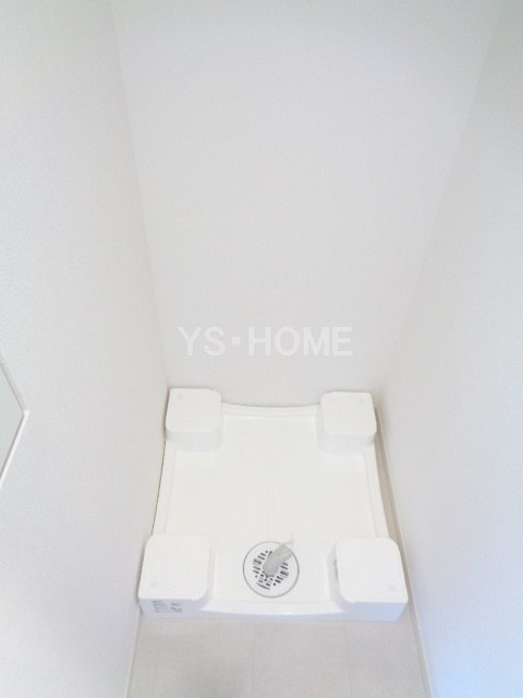 OZIO西荻窪Ⅱ その他3