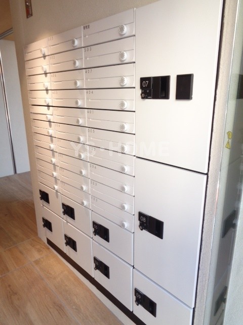 OZIO西荻窪Ⅱ その他8